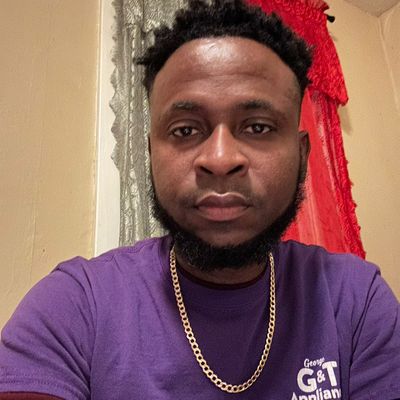 Avatar for G&T appliance repair and installation