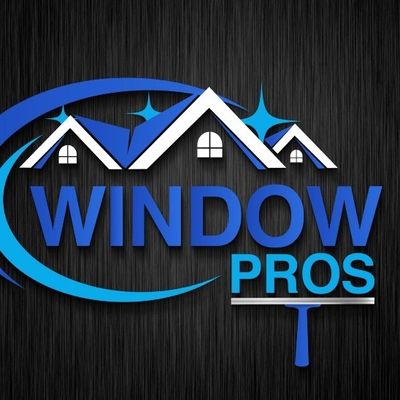 Avatar for Window Pros