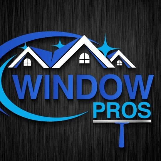 Window Pros