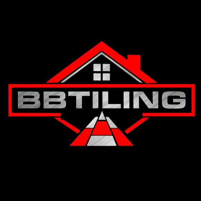 BB Tiling LLC