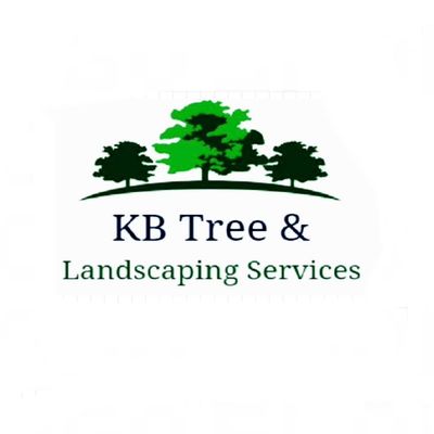 Avatar for KB Tree & Landscaping Service