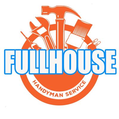 Avatar for Fullhouse handyman service