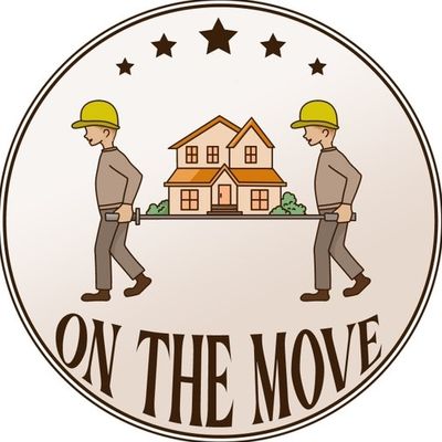 Avatar for On The Move - Hauling