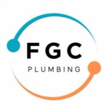 Avatar for FGC PLUMBING SERVICE