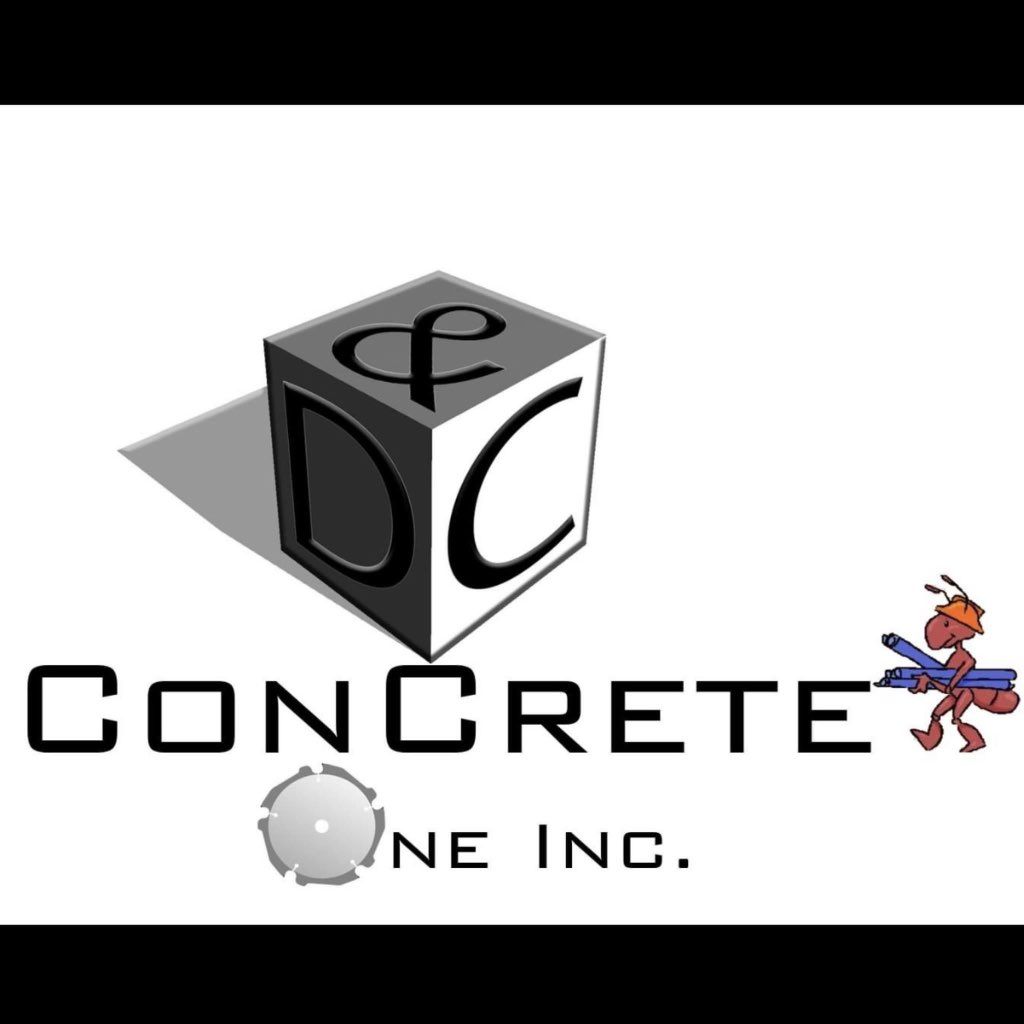 D&C Concrete One