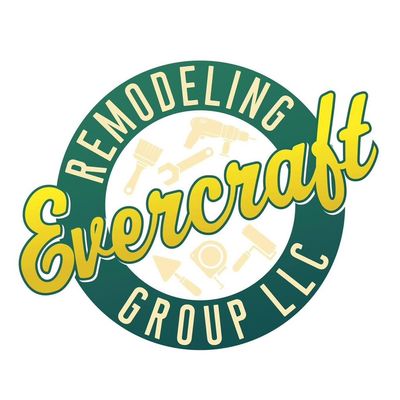 Avatar for Evercraft Remodeling Group, LLC