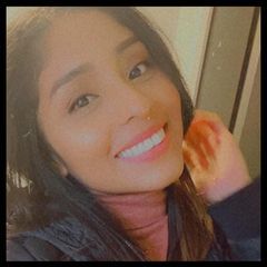 pro avatar
