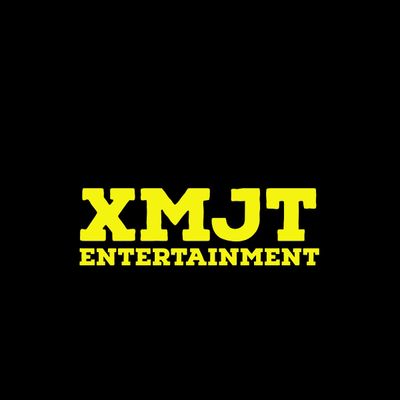 Avatar for XMJT Entertainment