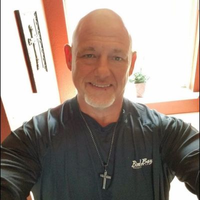 Avatar for A Absolute Construction