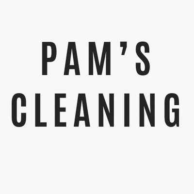 Avatar for Pam’s cleaning