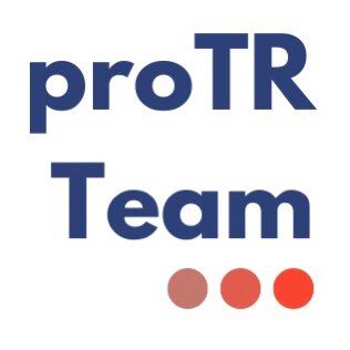 Avatar for ProTR Team