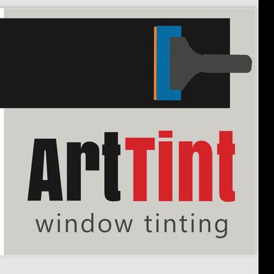 Avatar for Art Tint - Window Tinting
