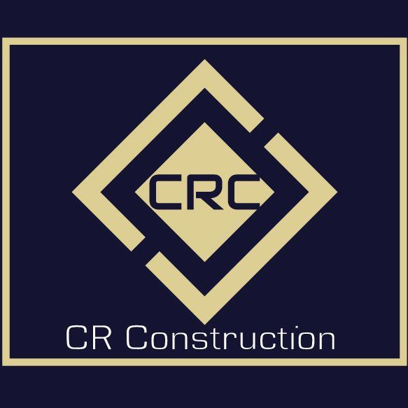 Chad Ryan Construction, LLC