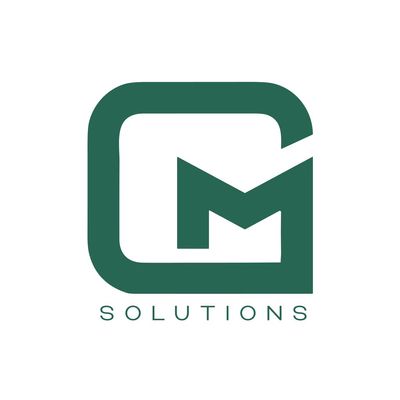 Avatar for G&M Home Solutions