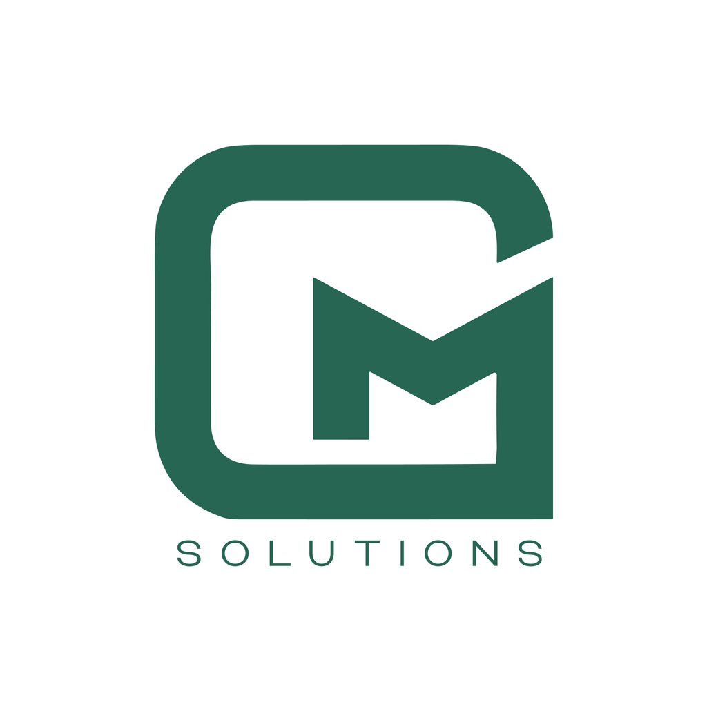 G&M Home Solutions