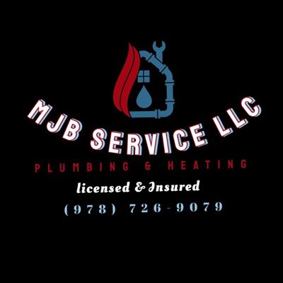 Avatar for MJB Services Plumbing & Heating