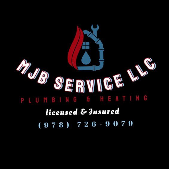 MJB Services Plumbing & Heating