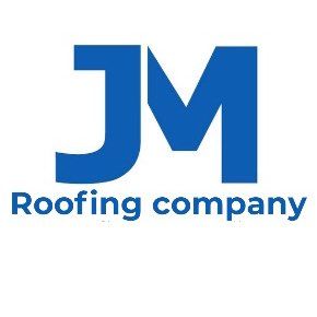 Avatar for JM Roofing