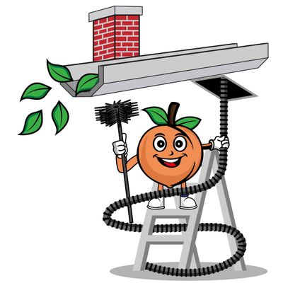Avatar for Peachtree Cleaning