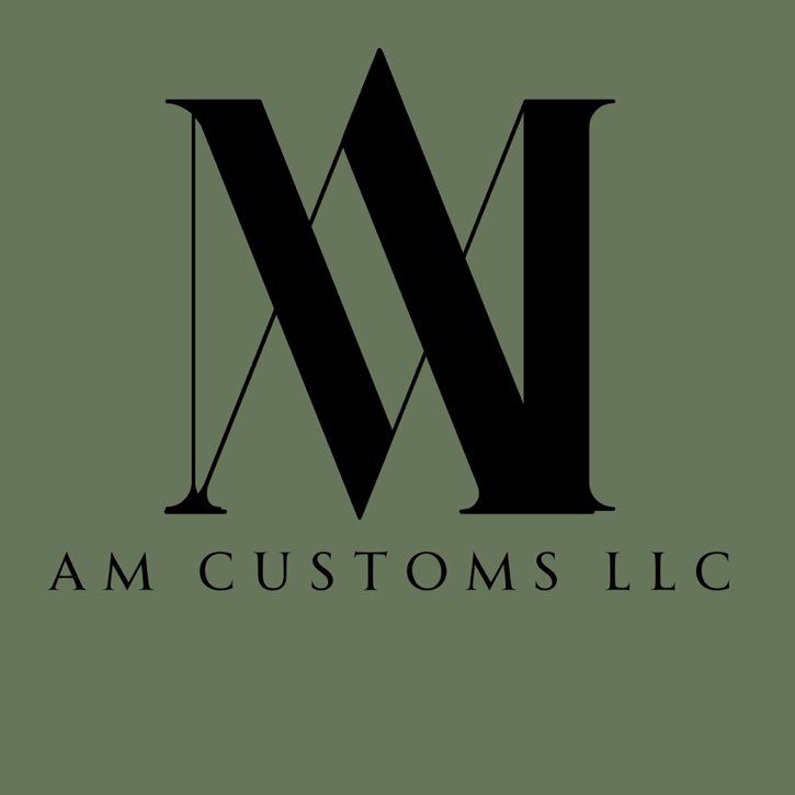 AM CUSTOMS LLC