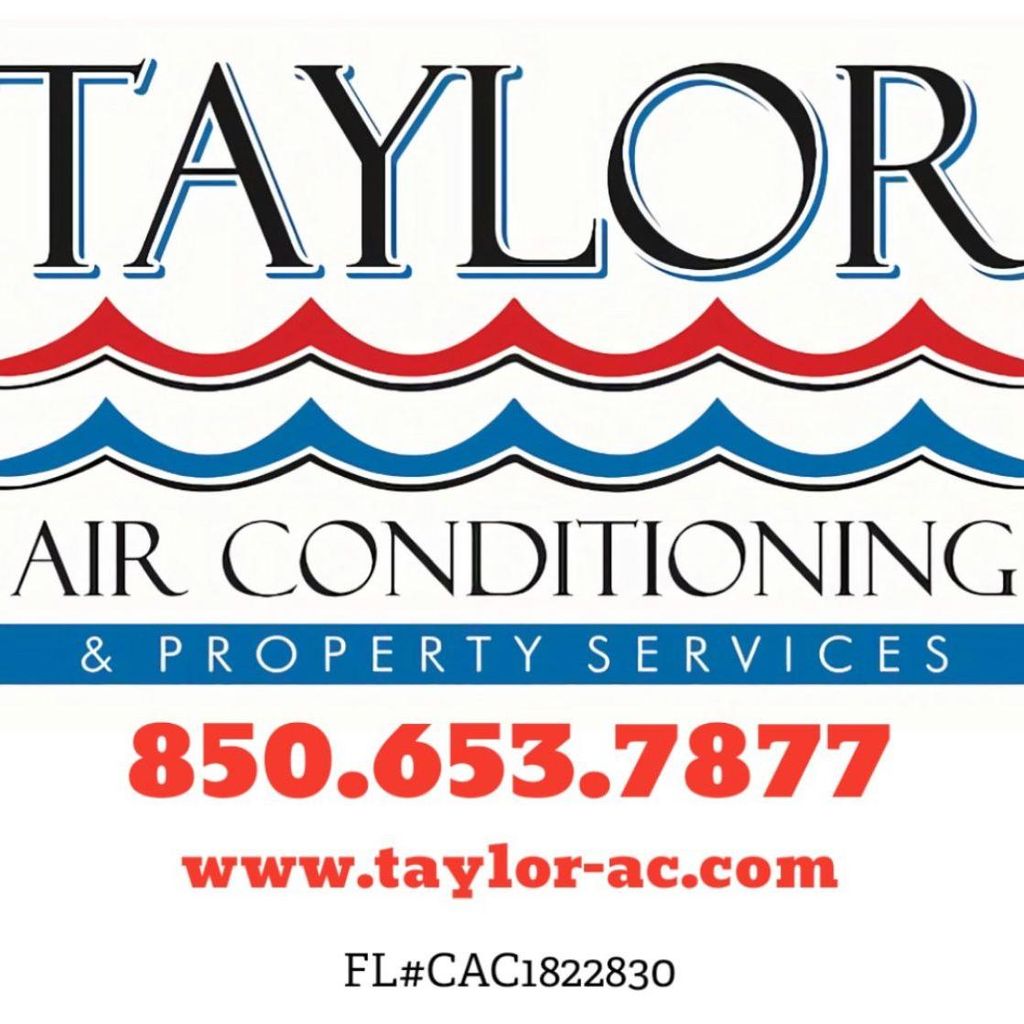 Taylor Air Conditioning