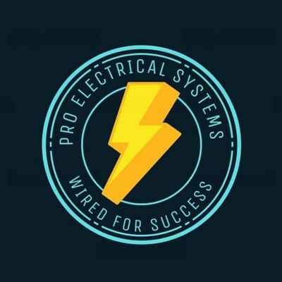 Avatar for Pro Electrical Systems Inc