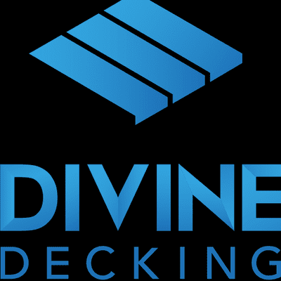 Avatar for Divine Decking