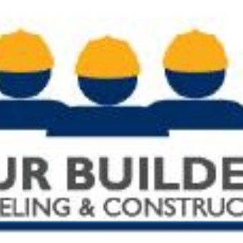Avatar for Your Builders Remodeling and Construction, LLC