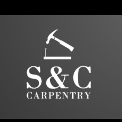 Avatar for S&C Carpentry
