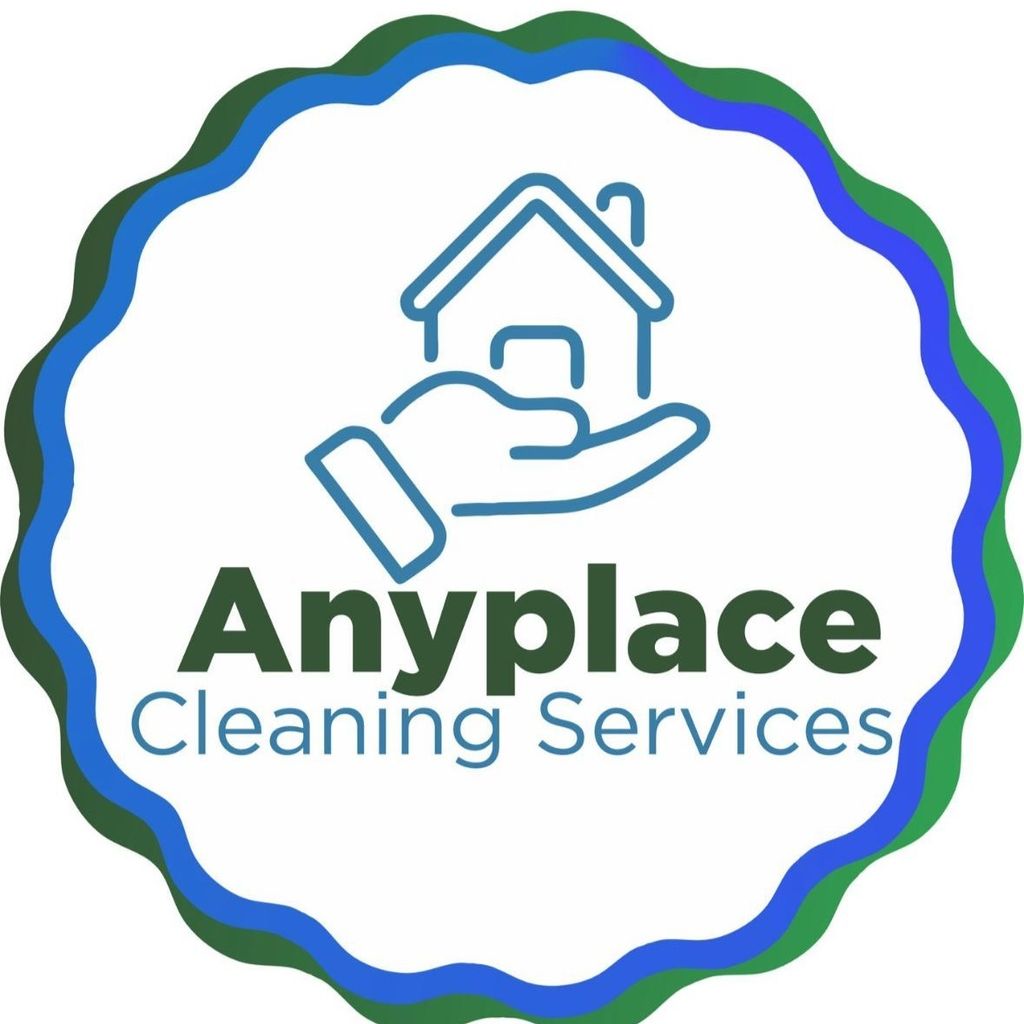 Anyplace Cleaning Services