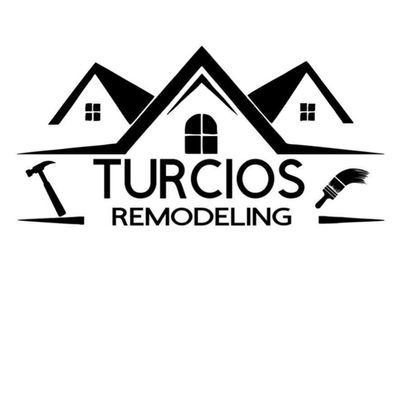 Avatar for Turcios remodeling