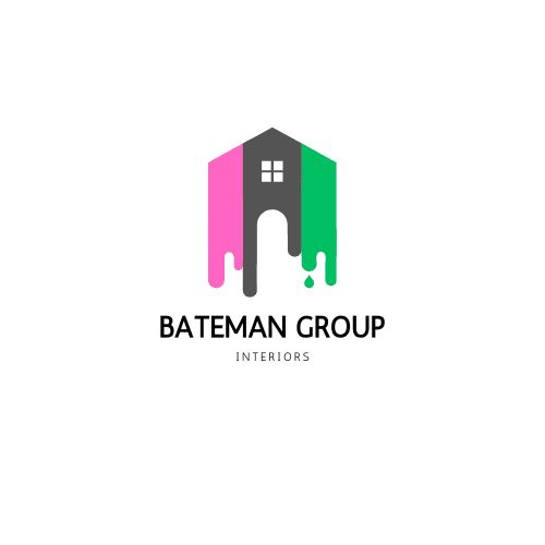 Bateman Group Interiors