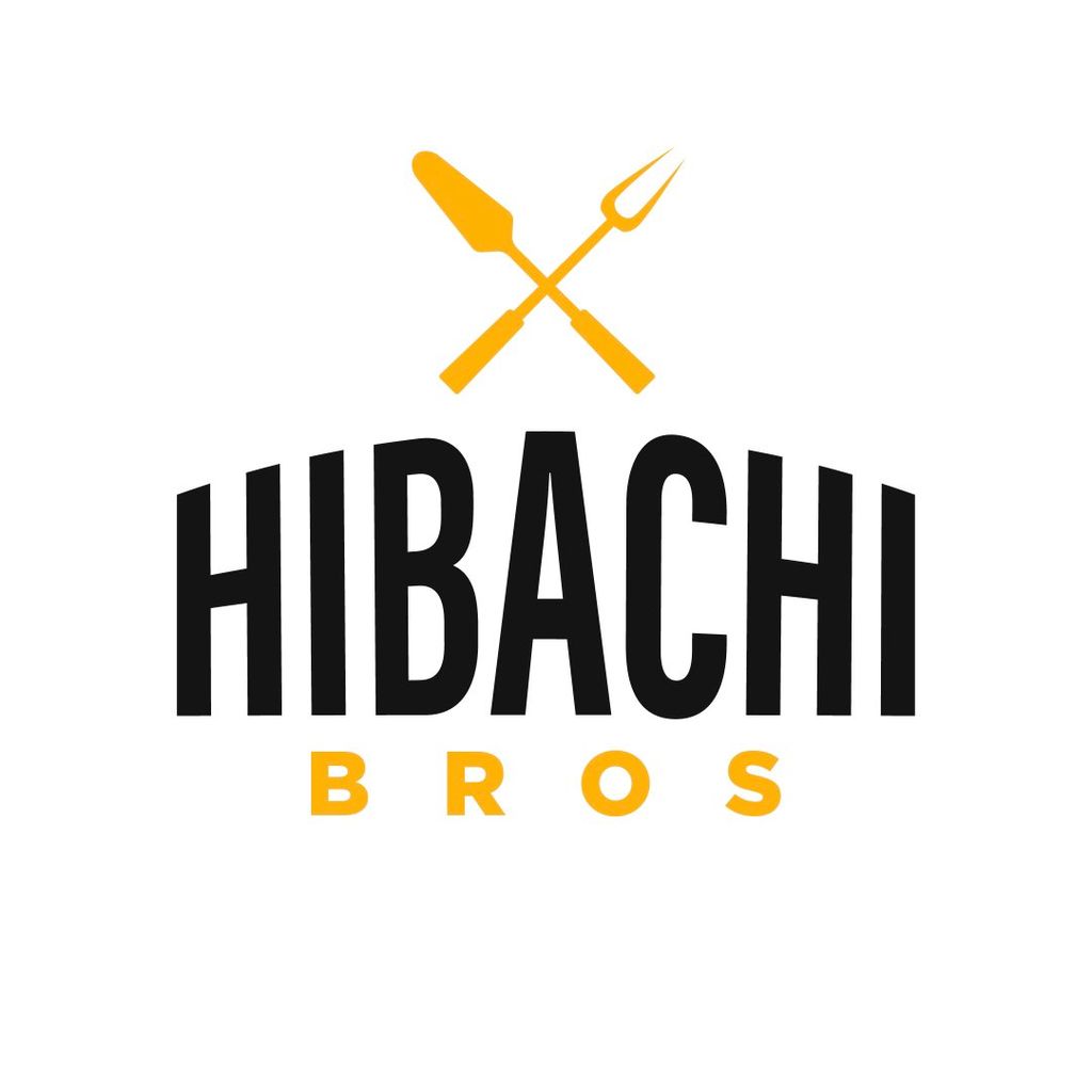 Hibachi Bros