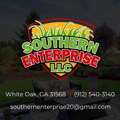 Avatar for Southern Enterprise llc