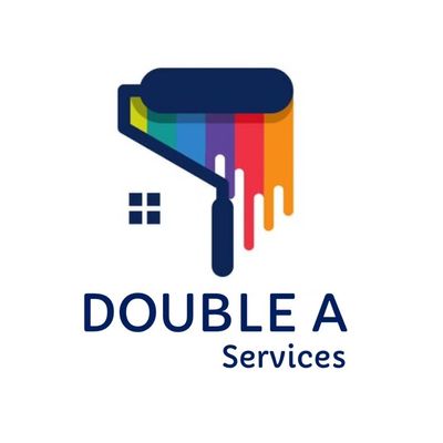 Avatar for Double A Services