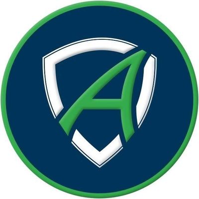 Avatar for Aegis Appraisals Inc