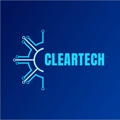 Avatar for Clear Tech