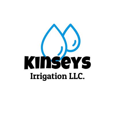 Avatar for Kinseys Irrigation LLC