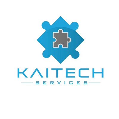 Avatar for KaiTech