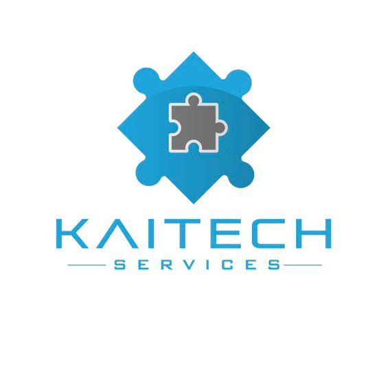 KaiTech