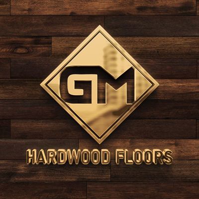 Avatar for GM Hardwood Floors