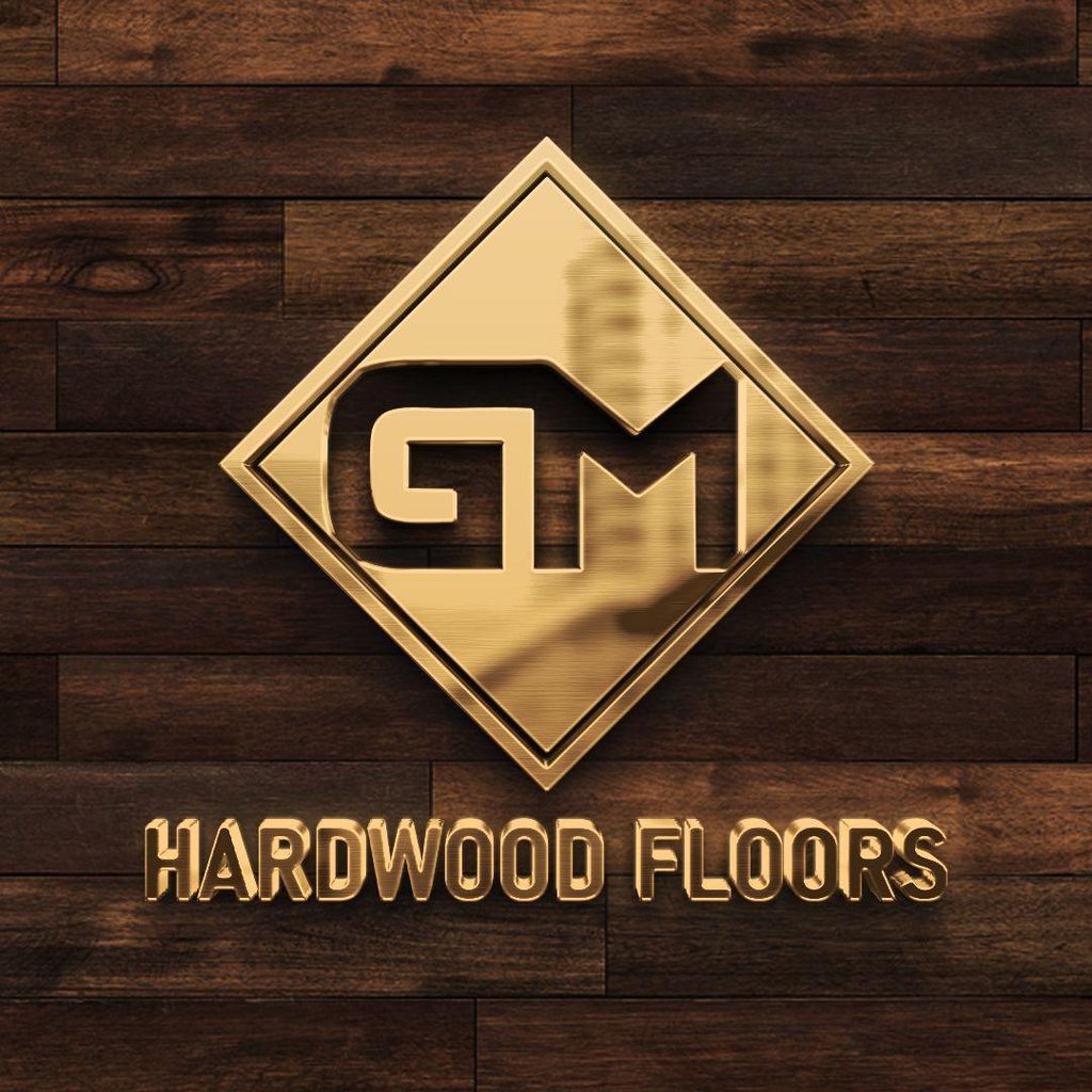 GM Hardwood Floor