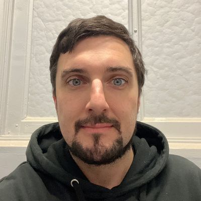 Avatar for DeeDee Elec