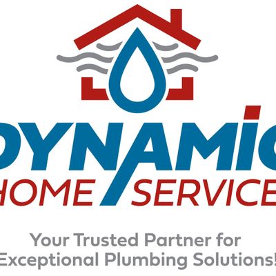 Avatar for Dynamic Home Service