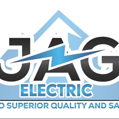 Avatar for ⚡️ JAG ELECTRIC ⚡️