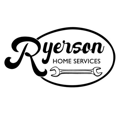 Avatar for Ryerson Home Services