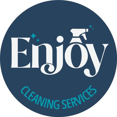 Avatar for Enjoy Cleaning Services