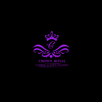 Avatar for Crown Royal Catering And Event Planning
