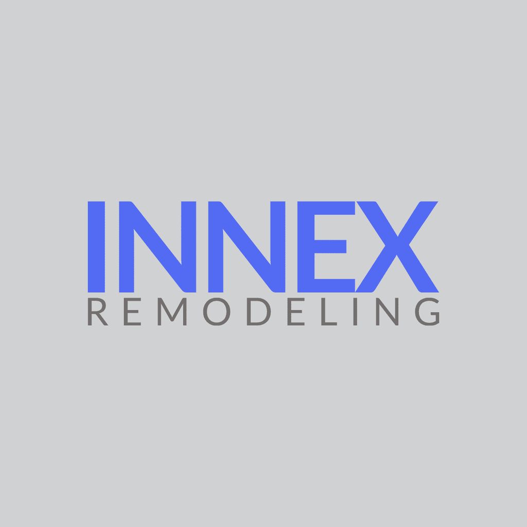 Innex Remodeling