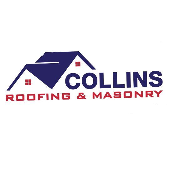 Collins roofing & masonry